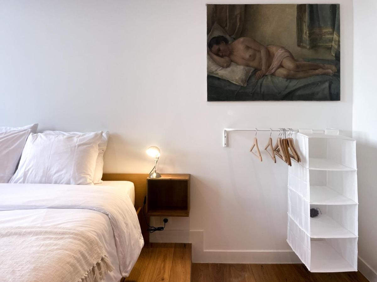 Appartement Spacieux & Calme Avec Vue Sur L'Escaut تورناي المظهر الخارجي الصورة